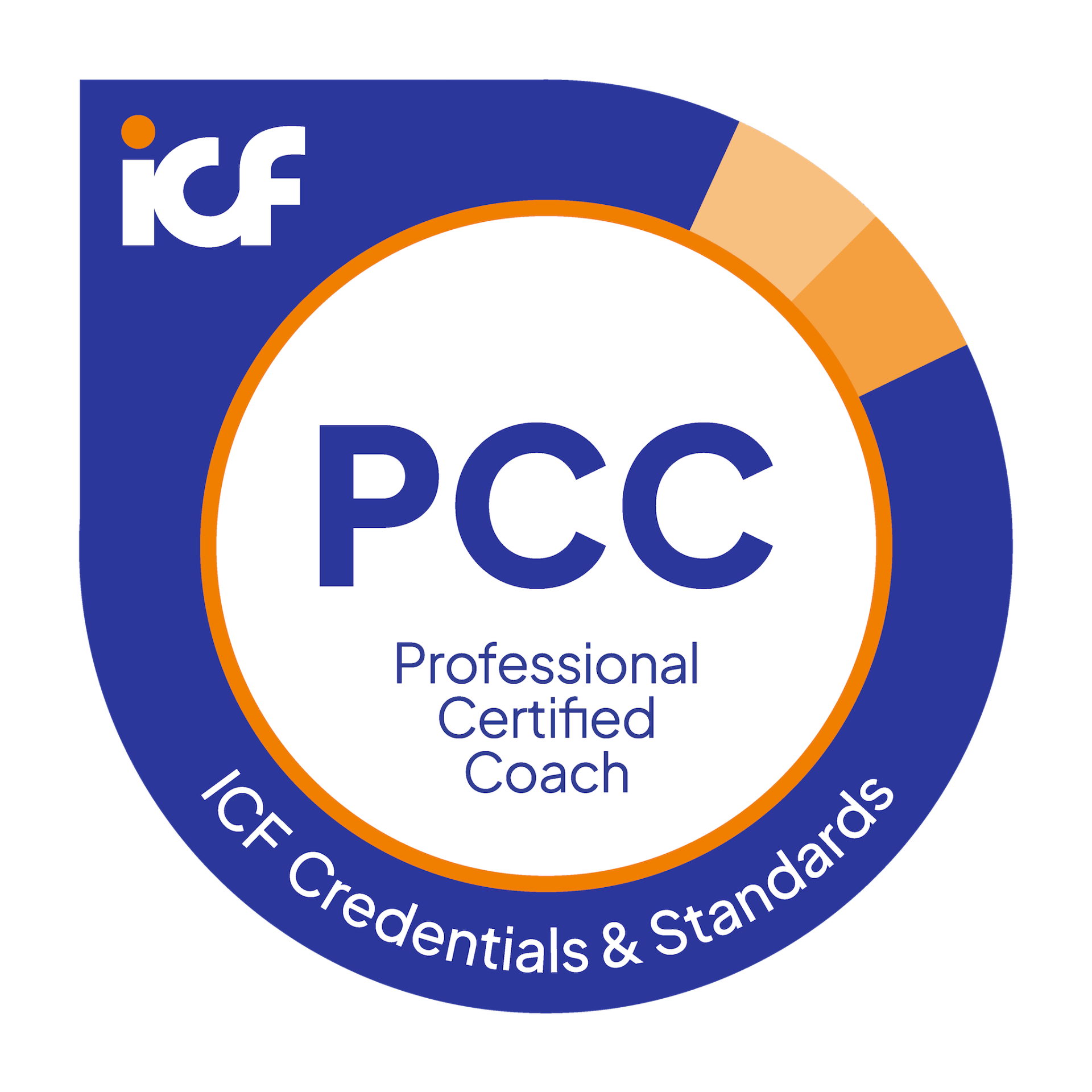 PCC (ICF)
