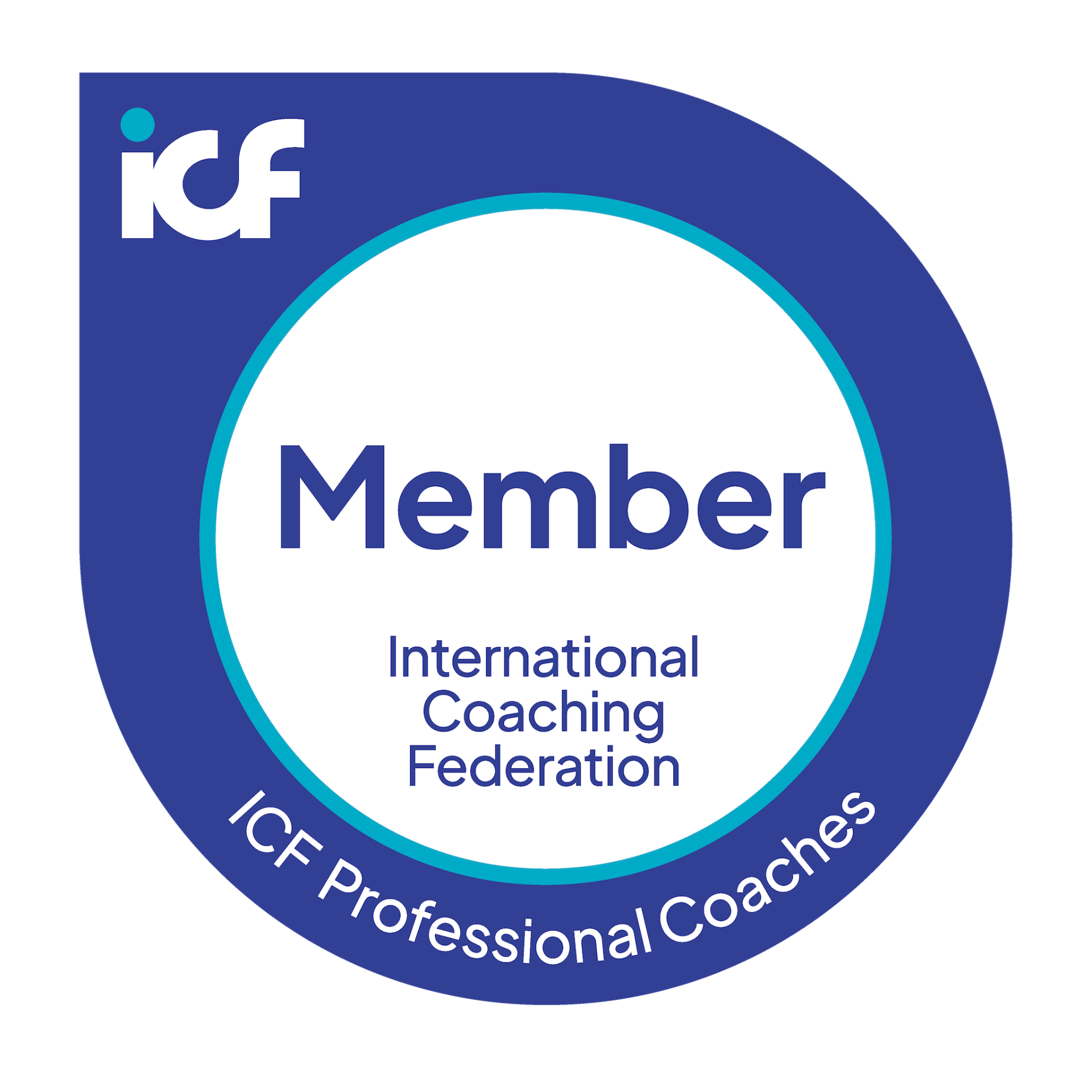 ICF member